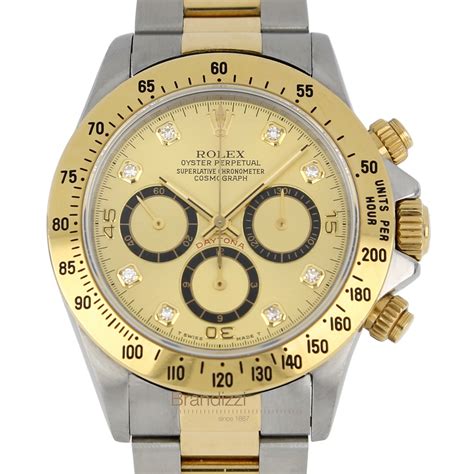 la ghiera del rolex daytona gira|Rolex Daytona .